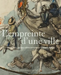 L'empreinte d'une ville