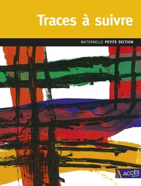 Traces à suivre PS - De la trace au tracé maîtrisé.pdf