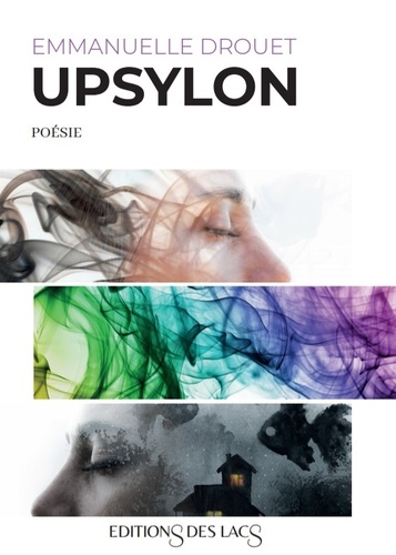Upsylon - Occasion