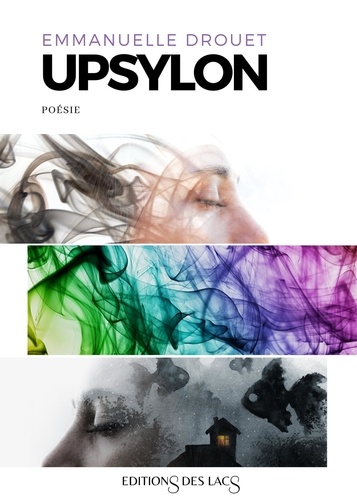 Upsylon
