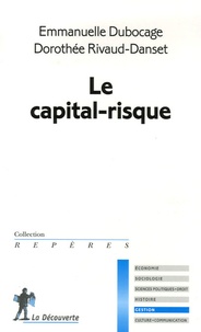 Le capital-risque.pdf