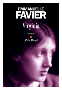 Livre pdf téléchargements Virginia
