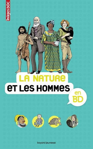 <a href="/node/31945">La nature et les hommes en BD</a>