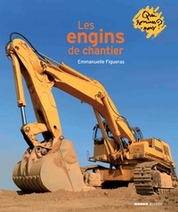 Les engins de chantier.pdf