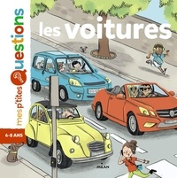 Les voitures.pdf