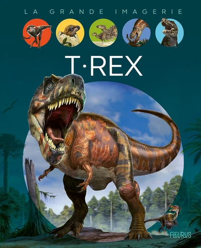 <a href="/node/62756">T.Rex</a>