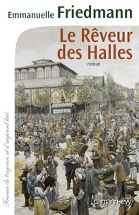 Le Rêveur des Halles.pdf