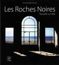 Les Roches Noires