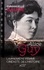 Alice Guy. La première femme cinéaste de l'histoire