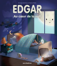 Edgar