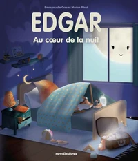Edgar