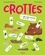 Crottes. Une autre histoire de la vie