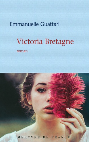 Victoria Bretagne