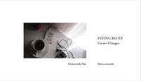 Emmanuelle Han - Flying blues - Carnet d'images.