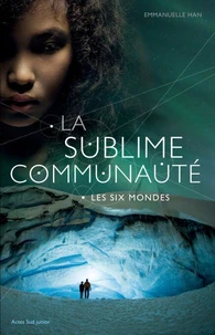 Les six mondes