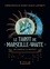 Le Tarot de Marseille-Waite. 78 lames & la notice. Avec 1 pochette satinée