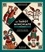 Le Tarot Minchiate restauré - Un jeu de 97 arcanes et son livre détaillé - Coffret