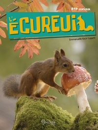 Lécureuil.pdf