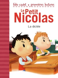 Le Petit Nicolas Tome 38.pdf