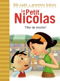 Le Petit Nicolas Tome 38.pdf