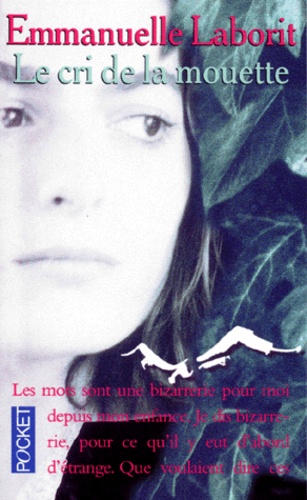 le-cri-de-la-mouette-de-emmanuelle-laborit-poche-livre-decitre
