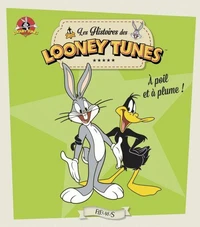 A poils et à plumes !