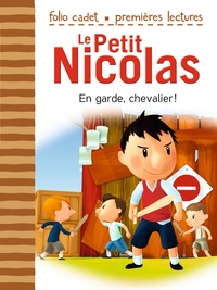 Le Petit Nicolas Tome 20.pdf