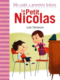 Les farceurs