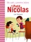 Le Petit Nicolas Tome 35 Les farceurs