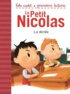 Emmanuelle Lepetit - Le Petit Nicolas Tome 38 : La dictée.