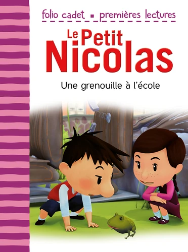 <a href="/node/21364">Le petit Nicolas</a>