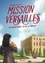 Mission Versailles - Occasion
