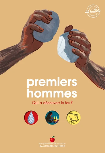 <a href="/node/99437">Premiers hommes</a>