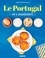 Le Portugal en 4 ingrédients
