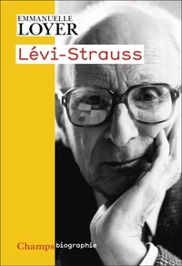 Téléchargement gratuit de livres chetan bhagat en pdf Lévi-Strauss 9782080467119
