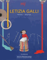 Letizia Galli