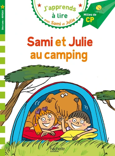 <a href="/node/79">Sami et Julie au camping</a>