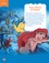 Mon histoire pour apprendre : Ariel