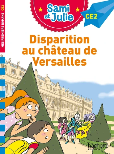 <a href="/node/97508">Disparition au Château de Versailles</a>