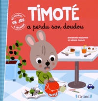 Timoté.pdf