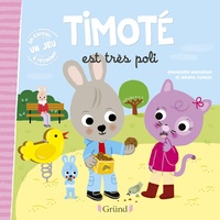 Timoté.pdf