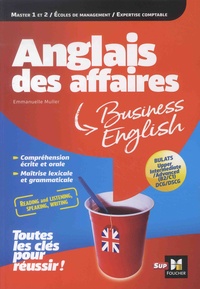 Anglais des affaires.pdf