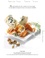 70 recettes simplissimes - Occasion