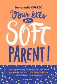 Devenez un soft parent.pdf