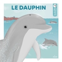 Le dauphin.pdf