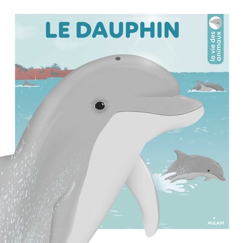 Le dauphin