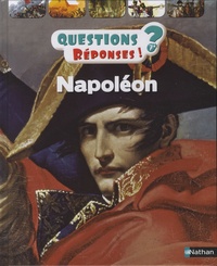 Napoléon.pdf