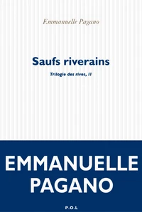Saufs riverains