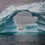 Immersion polaire. Under the Pole II, 21 mois d'exploration au Groenland