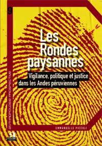 Les rondes paysannes